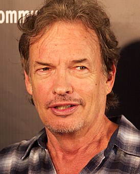 274px-Gary_Graham_cropped.jpg