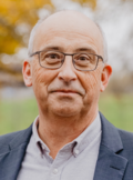 Gary burrill 2021 (cropped).png