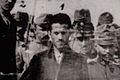 Gavrilo Princip's Arrest3.jpg