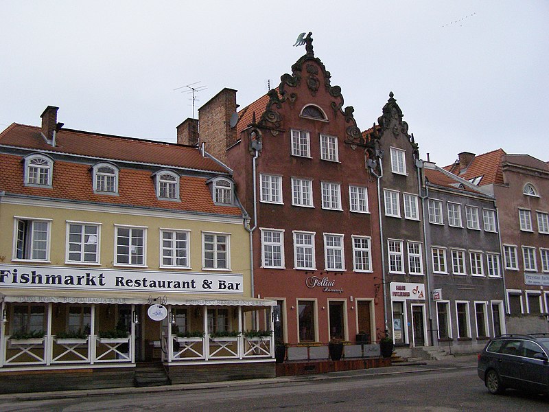 File:Gdansk Targ Rybny.jpg