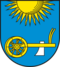 Gelting-Wappen.PNG