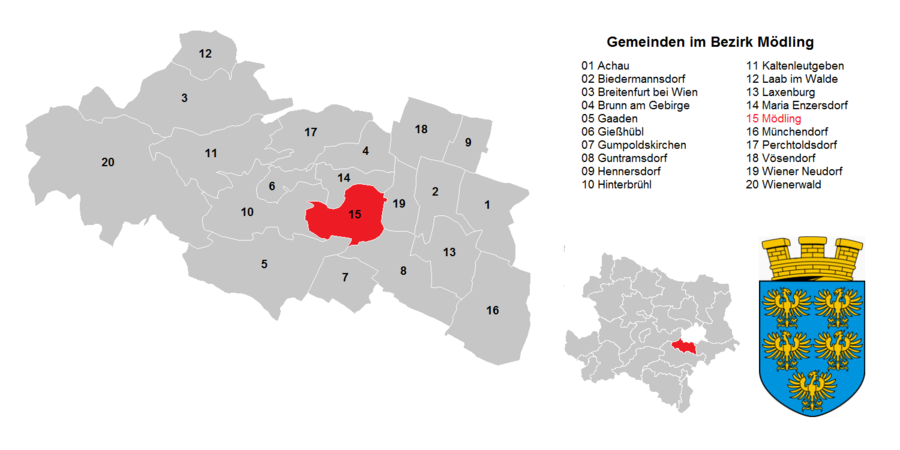 Gemeinden im Bezirk Moedling.png
