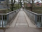 Gempenring Bridge over the Birs, Dornach SO - Aesch BL 20190406-jag9889.jpg