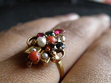 Gemstone ring.JPG