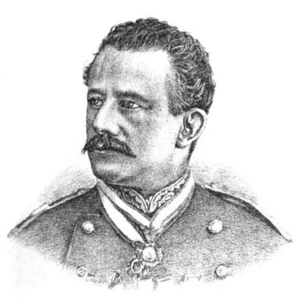 File:General Bonifacio Topete.jpg