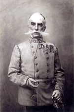 Vorschaubild für Georg von Waldstätten (Feldzeugmeister)