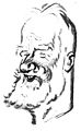 George Bernard Shaw Low.jpg