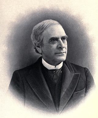 <span class="mw-page-title-main">George Henry Corliss</span>