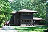 George Madison Millard House George madison millard house 1689Lakeave.JPG