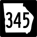 File:Georgia 345 (1960).svg