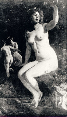 Kupala, Wojciech Gerson, 1897 Gerson-Kupala.jpg