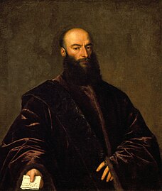 Giacomo Dolfin (Tiziano).jpg