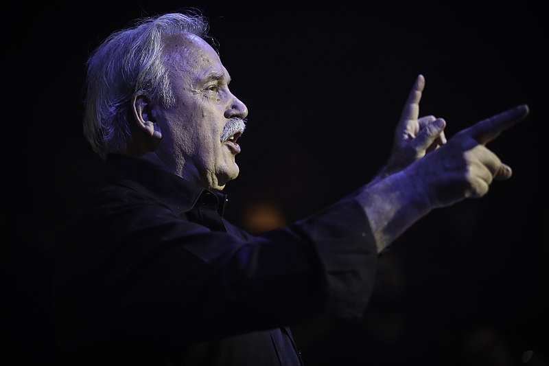 File:Giorgio Moroder - First Avenue Minneapolis - The Current (44776142702).jpg