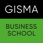 GISMA Business School