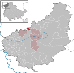 Glasehausen in EIC.svg