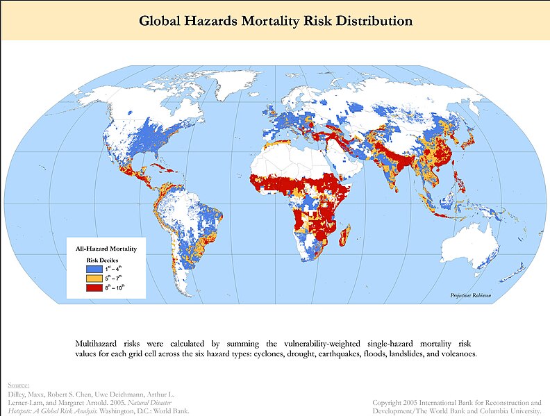 File:Global Multihazard Mortality Risks and Distribution (5457923756).jpg