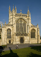 Gloucester Cathedral Front.jpg