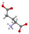 Glutamic-acid-from-xtal-view-2-3D-bs-17.png