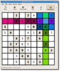 Thumbnail for File:Gnome-sudoku.png