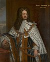 Godfrey Kneller (1646-1723) (studio of) - George I (1660–1727) - 204157 - National Trust.jpg