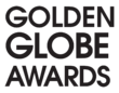 Golden Globe text logo.png