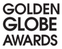 Golden Globe text logo.png