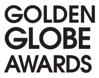 Fortune Salaire Mensuel de Golden Globe De La Meilleure Musique De Film Combien gagne t il d argent ? 455,00 euros mensuels