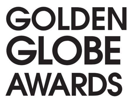 Golden Globe text logo.png