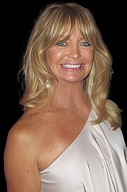 Goldie Hawn 2011.jpg