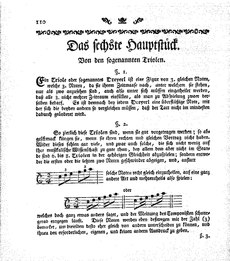 Gründliche Violinschule (1787).pdf