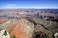 Grand Canyon (1).jpg