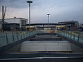 Graz Hauptbahnhof