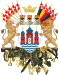 Brasón