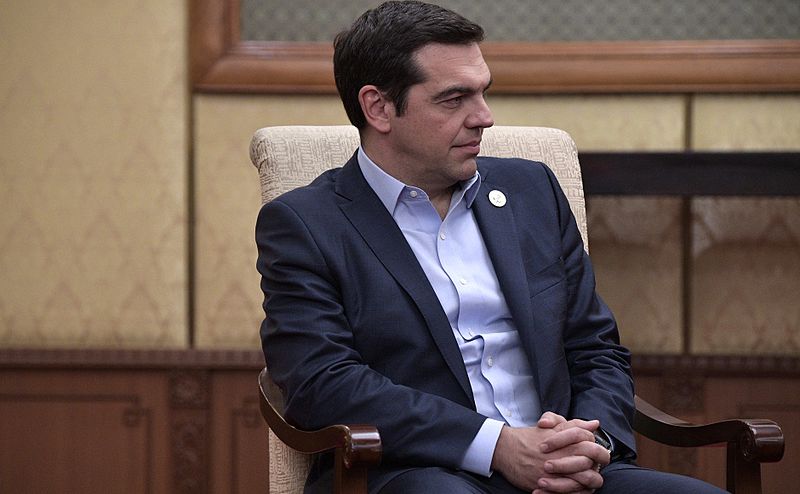 File:Greek Prime Minister Alexis Tsipras2.jpg