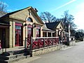 Greenhead Park Cafe - geograph.org.uk - 4301839.jpg