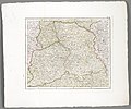 Grenzkarte der Preussischen, Russischen und Oestreichischen Monarchien in XVI Blättern - HK1136.jpg