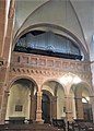 Großauheim, St. Paul, Späth-Orgel (0).jpg