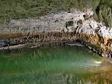 Datei:Grotte.de.Choranche.P1025390.jpg