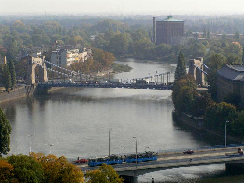 File:Grunwaldzki Wroclaw.JPG