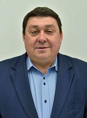 Grzegorz Janik Sejm 2016.jpg