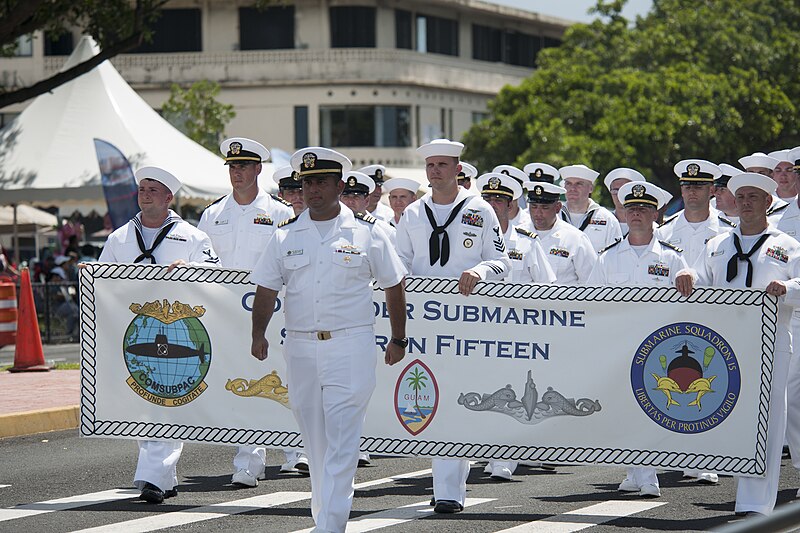 File:Guam Liberation Day 2019 (190722-N-AY639-0012).jpg