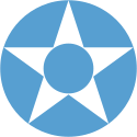 Guatemalan Air Force (1935–1948))