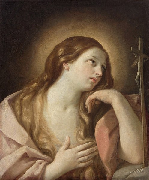 File:Guido Reni 065.jpg