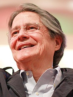 Guillermo Lasso President-elect of Ecuador