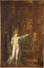 Gustave Moreau’s Salome7.jpg