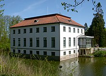 Gut Petersdorf