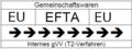 Vorschaubild der Version vom 13:24, 25. Apr. 2023