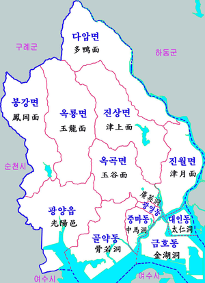 Gwangyang-map.png
