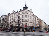 Fil:Hälsokällan 3, Stockholm.jpg