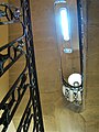 Hôtel Lamolère - l'escalier 2.jpg